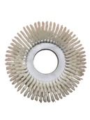 Akcesoria do urządzeń czyszczących - Szczotka wetrok duomatic-430/ c43 51240 - miniaturka - grafika 1