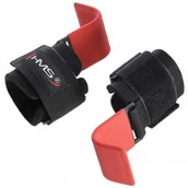 Pozostały sprzęt i akcesoria do ćwiczeń - HMS HRX02 HAKI TRENINGOWE WSPOMAGAJĄCE ĆWICZENIA - miniaturka - grafika 1