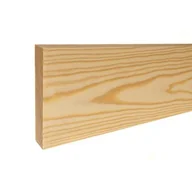 Deski i kantówki - Kantówka prostokątna sosna DR29 20 x 100 mm x 200 cm - miniaturka - grafika 1