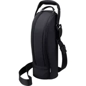 Torby fotograficzne i futerały - Canon LZ1438 pokrowiec - miniaturka - grafika 1