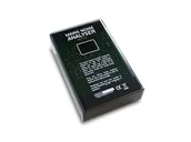 RTV OUTLET - IsoTek Analizator szumu sieci - OUTLET - miniaturka - grafika 1