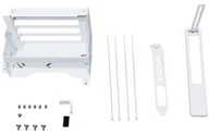 Obudowy komputerowe - O11DEXL-1W Upright GPU-Bracket - miniaturka - grafika 1