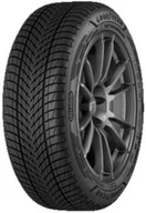 Opony zimowe - Goodyear Ultragrip Performance 3 175/65R15 84T - miniaturka - grafika 1