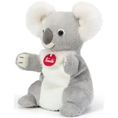 Pacynki - Trudi Pacynka Miś Koala - miniaturka - grafika 1