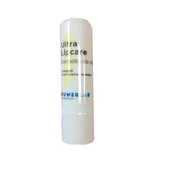 Szminki - Ultra Care, Pomadka do ust, 3,8g - miniaturka - grafika 1