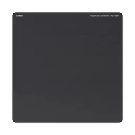 Filtry fotograficzne - Cokin NUANCES Extreme ND1024 uchwyt 10-stopowy do uchwytu XL (X), 130 x 130 mm NXX1024 - miniaturka - grafika 1