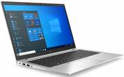 Laptopy - HP EliteBook 840 G8 Core i5-1135G7 | 14"-FHD | 16GB | 512GB | W10P 5P676EA-16GB_500SSD - miniaturka - grafika 1