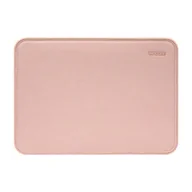 Torby na laptopy - Incase INMB100725-BLP torba na laptop 35,6 cm (14") Etui kieszeniowe Różowy INMB100725-BLP - miniaturka - grafika 1