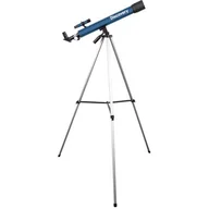Teleskopy - Discovery Sky T50 z książką - miniaturka - grafika 1