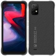 Telefony komórkowe - Umidigi Bison GT 2 5G 8GB/128GB Dual Sim Szary - miniaturka - grafika 1