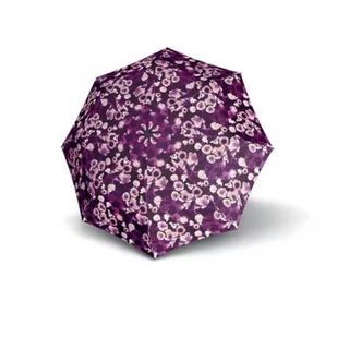 Holzstock Automatic Odeur - damski parasol strzelecki - Parasole - miniaturka - grafika 1
