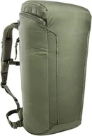Plecaki - Tasmanian Tiger TT Companion 30 Backpack, oliwkowy  2022 Plecaki szkolne i turystyczne - miniaturka - grafika 1