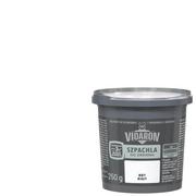 Vidaron Vidaron Szpachla do drewna biała 250 g