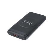 Powerbanki - eSTUFF INFINITE Power Bank 10000 mAh ES641042 - miniaturka - grafika 1