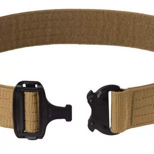 Helikon - Pas Competition Nautic Shooting Belt - Coyote - PS-CNS-NL-11 - Paski - miniaturka - grafika 2