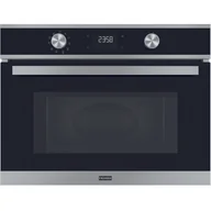 Piekarniki do zabudowy - Franke Smart FSM 45 MW XS (131.0606.103) - miniaturka - grafika 1