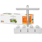 Lampy stojące - LEDVANCE LEDVANCE Indoor Garden Kit 450WT lampa do kwiatów - miniaturka - grafika 1