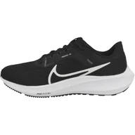 Buty trekkingowe damskie - Buty do biegania damskie Nike Pegasus 40 - miniaturka - grafika 1