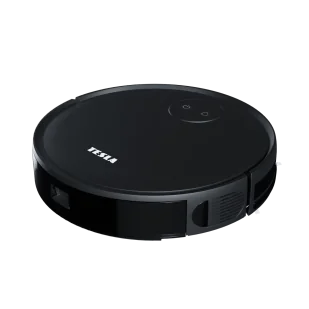 Robot sprzątający TESLA Smart AI100 - Roboty sprzątające - miniaturka - grafika 8