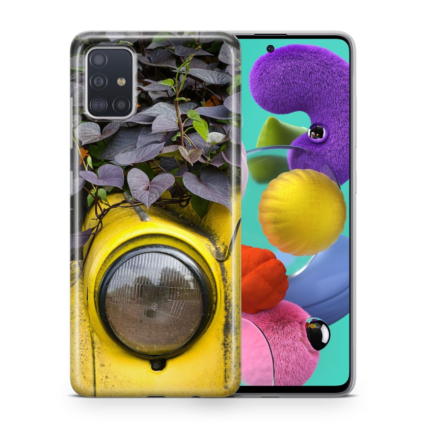 Etui na telefon komórkowy do Apple iPhone XS Max Etui Pokrowiec Torba Zderzak Etui TPU, Model: Apple iPhone XS Max, Wybierz projekt: Stary samochód