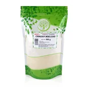 Przyprawy i zioła sypkie - Agnex Krzysztof Wierzbicki Chrzan mielony 500g CHRZAN MIELONY - miniaturka - grafika 1