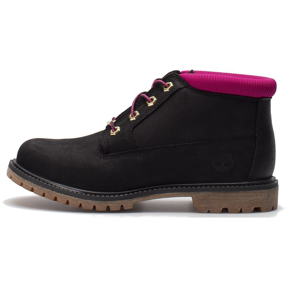 Nellie Chukka