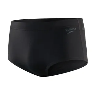 Spodenki kąpielówki męskie Speedo Eco End - Kąpielówki męskie - miniaturka - grafika 1