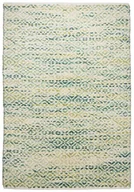 Dywany - Smooth Comfort Diamond Green - miniaturka - grafika 1