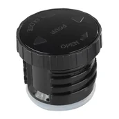 Termosy - Wymienny korek do termosu Sahara Alpinus Stopper „Twist” 0,5L/0,7L - miniaturka - grafika 1