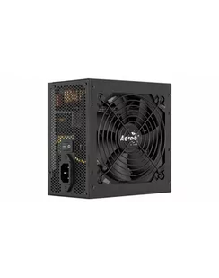 Integrator Aerocool Gold - 1000 W - Zasilacze komputerowe - miniaturka - grafika 1