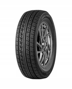 Grenlander L-Snow 96 215/65R16 98H - Opony zimowe - miniaturka - grafika 1