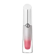 Błyszczyki do ust - Armani Prisma Glass Icy Plumper Błyszczyki 3,5 ml 35 Arctic Mauve - miniaturka - grafika 1