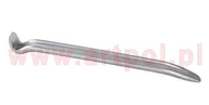 Narzędzia samochodowe - Art-Pol Łyżka do kół 300mm 02253 02253 - miniaturka - grafika 1