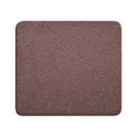 Cienie do powiek - Inglot 460 Freedom System DS Cień do powiek 2.5 g - miniaturka - grafika 1