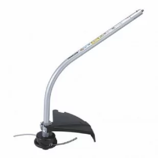 MAKITA Piła łańcuchowa EY401MP - przystawka do EX2650LH - Akcesoria do elektronarzędzi - miniaturka - grafika 2