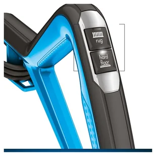 Odkurzacz piorący BISSELL 17132 Crosswave 3w1 - AGD OUTLET - miniaturka - grafika 9