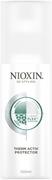 Odżywki do włosów - Nioxin 3D Styling Therm Activ Protector spray termoochronny 150ml 15249 - miniaturka - grafika 1