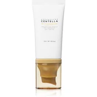 Kremy do twarzy - SKIN1004 Madagascar Centella Lekki krem przeciwsłoneczny SPF30 PA++++ 50ml - miniaturka - grafika 1