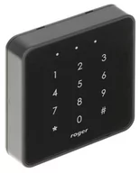 Akcesoria do alarmów - Czytnik zbliżeniowy MCT82M Roger - miniaturka - grafika 1