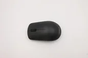 Myszki - Wireless optical mouse with - miniaturka - grafika 1