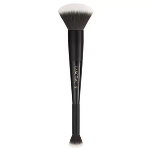 Lancôme Airbrush N°2 - Pędzle do makijażu - miniaturka - grafika 1