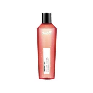 Subtil Color Lab Szampon Połysk Koloru 300 ml - Szampony do włosów - miniaturka - grafika 1
