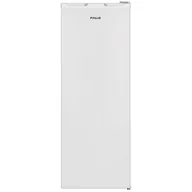 Zamrażarki - Finlux FR-FF2451EM0W - miniaturka - grafika 1