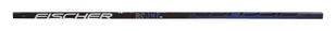 Shaft kompozytowy Fischer RC ONE IS1 Senior - Hokej - miniaturka - grafika 1