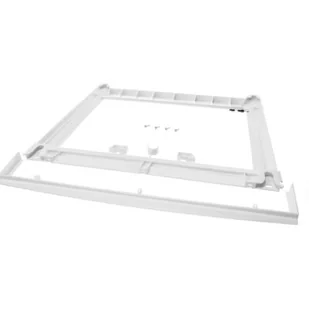 SIEMENS Łącznik SIEMENS WZ27410 - Akcesoria i części do pralek i suszarek - miniaturka - grafika 1