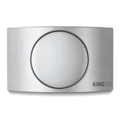 Akcesoria do bram - KingGates Lampa sygnalizacyjna LED z wbudowaną anteną Novo Led Plus - miniaturka - grafika 1