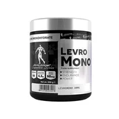 Kreatyna - KEVIN LEVRONE LevroMono - 300g - miniaturka - grafika 1
