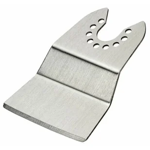 STANLEY Skrobak FatMax STA26135 - Nity - miniaturka - grafika 1