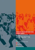 E-booki - sport - Humanistyczne i społeczne aspekty kultury fizycznej w badaniach naukowych Maciej Tomczak Janusz Kwieciński PDF) - miniaturka - grafika 1