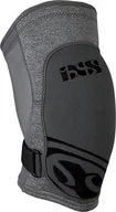 Ochraniacze - IXS Flow EVO + Knee Pad Protektor na kolana, szary, xl IX-PRT-6618_XL - miniaturka - grafika 1